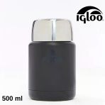 Igloo Legend Food Jar 500Ml Yemek Termosu Matara