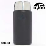 Igloo Legend Food Jar 800Ml Yemek Termosu Matara