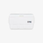 Igloo Marine Ultra Buzluk 36QT 34lt