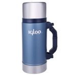 Igloo Marvel Turkuaz 700 ml Termos
