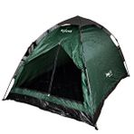 Igloo Monodome 2 Kişilik Otomatik Çadır