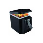 Igloo Oto Buzdolabı 12V 6L - Araç Buzdolabı(Teşhir / Kutusuz)