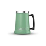 Igloo Parker Kupa Mug 500Ml
