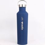 Igloo Pentagon 750 ml Lacivert Termos