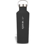Igloo Pentagon 750 ml Siyah Termos