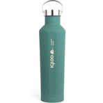 Igloo Pentagon 750 ml Yeşil Termos