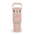 Igloo Powder 900 ml Somon Pipetli Termos
