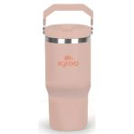 Igloo Powder 900 ml Somon Termos