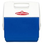Igloo QT Playmate Pal 6 lt Buzluk