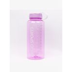 Igloo Sports Tritan Matara 1.1 Litre-Pembe-Beyaz