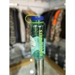Igloo Sports Tritan Matara 1.1 Litre ( Turkuaz - Neon )