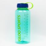 Igloo Sports Tritan Matara 1.1 Litre