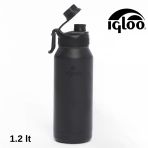 Igloo Sportsman 1.2 Litre Termos Matara
