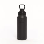 Igloo Sportsman 1.2 lt Siyah Termos