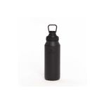 Igloo Sportsman 1.2 lt Termos