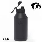 Igloo Sportsman 1.9 Litre Termos Matara