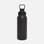 Igloo Sportsman 1.9 lt Termos