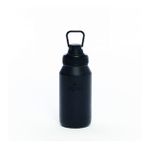 Igloo Sportsman 950 ml Siyah Termos