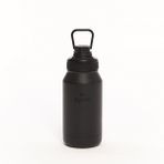 Igloo Sportsman 950 ml Siyah Termos