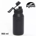 Igloo Sportsman 950Ml Termos Matara