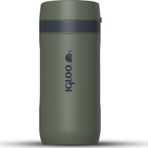 Igloo Squid 410 ml Haki Termos