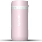 Igloo Squid 410 ml Pembe Termos