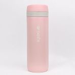Igloo Squid 600 ml Pembe Termos