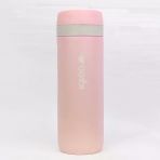 Igloo Squid Termos 600Ml-Pembe - 2