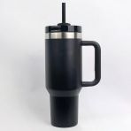 Igloo Stadler Thermo 1.2 L Siyah Mug Termos
