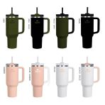 İgloo Stadler Thermo-Mug 1.2 Litre Pipetli Termos Bardak