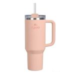 Igloo Stadler Thermo Mug 1.2 lt Somon Pipetli Termos