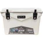Igloo Ultima 35 Qt Rotomold Buzluk 33 Litre - Bej