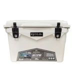 Igloo Ultima 35 Qt Rotomold Buzluk 33 Litre