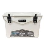 Igloo Ultima 35 Qt RotoMold Buzluk 33 LT