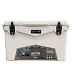 Igloo Ultima 60 Qt Roto Mold Buzluk 57 L