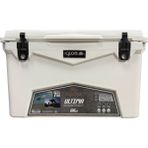 Igloo Ultima 60 Qt Rotomold Buzluk 57 Litre - Bej - 60 lt
