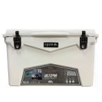 Igloo Ultima 60 Qt Rotomold Buzluk 57 Litre