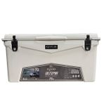 Igloo Ultima 75 Qt Roto Mold Buzluk 71 L