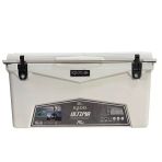 Igloo Ultima 75 Qt Rotomold Buzluk 71 Litre