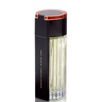 Ignacio Figueras Buenos Aires EDP 100 ml Unisex Parfüm