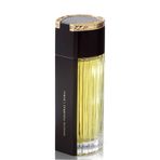 Ignacio Figueras Dubai EDP 100 ml Unisex Parfüm