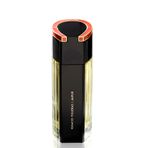 Ignacio Figueras Jaipur EDP 100 ml Unisex Parfüm