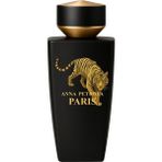 Ignar (Black Orchid) Extrait De Erkek Parfüm 100ML - 100 ml