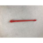 Iğne Çıkarma Aparatı Plastik 15.5Cm