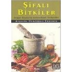 İĞNE - FATMA BELGIN (ISBN:9786051061856)