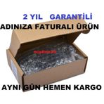 İĞNE UÇLU SAMSUNG LAPTOP NOTEBOOK UYUMLU ŞARJ ALETİ 19V4.74A