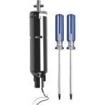 Ignition Dyson V10 V11 Silindirli Elektrikli Süpürge Için 30W Fırça Motoru Yumuşak Silindir Yumuşak Motor Montajı Elektrikli Süpürge Aksesuarları (Yurt Dışından) - 1 Adet