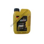 IGONN İGONN 4T 15W40 MOTORSİKLET YAĞI 1 LİTRE