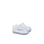 IGOR -091 Tobby Gloss Glitter Kız Çocuk Sandalet S10308