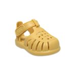 Igor 10271 K Tobby Solid Hardal Kız Çocuk Sandalet 20